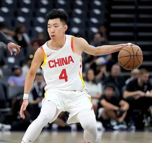Tin Chuyển Nhượng Mới Nhất Arsenal